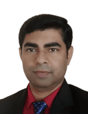 Dr. Pankaj
